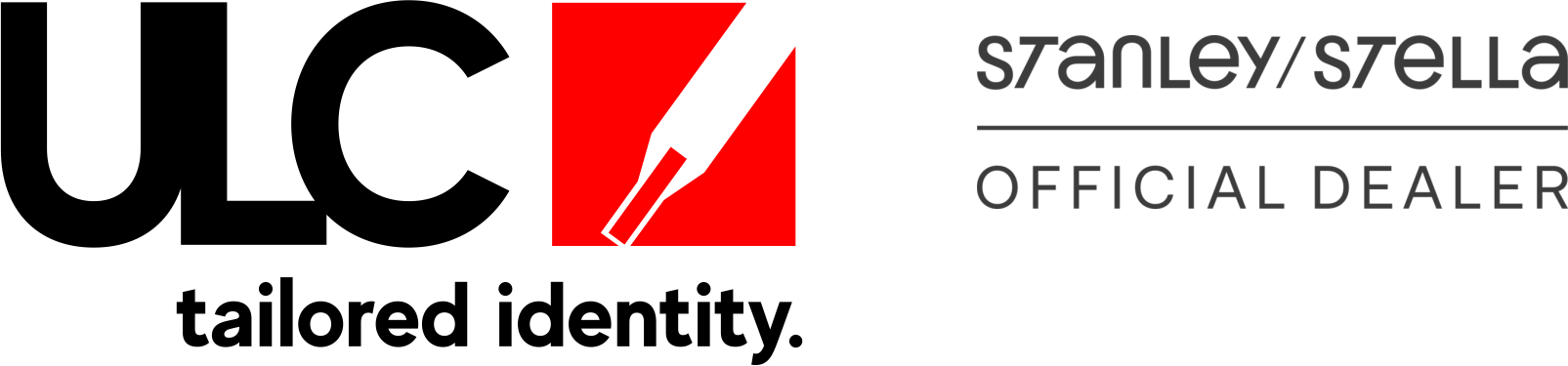 ULC Merchandise & Workwear